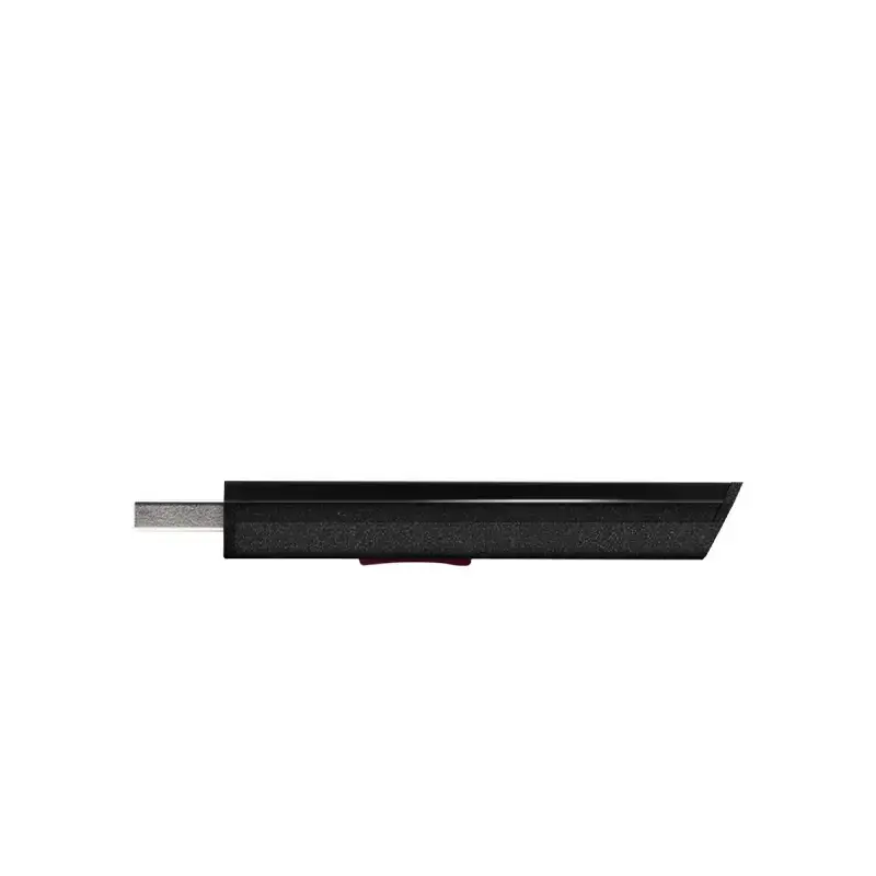هارد اکسترنال ای دیتا SC610 Type-A 500GB